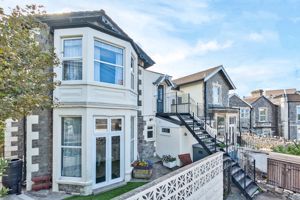 Photo 23- click for photo gallery